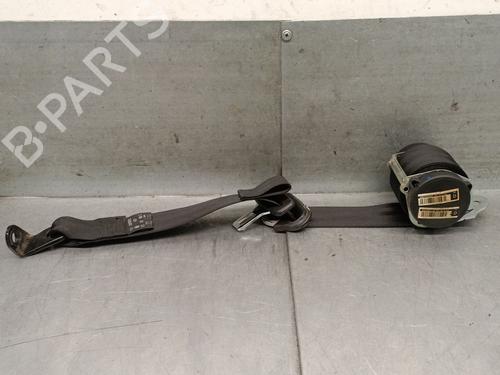 rear-right-seatbelt-vw-fox-hatchback-5z1-5z3-5z4-2003-2004-2005-2006-2007-2008-2009-2010-2011-2012-2013-2014-2015-34544677 main image