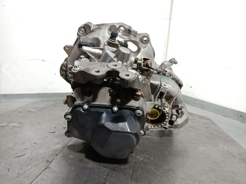 Gearbox OPEL CORSA E (X15) 1.3 CDTI (08, 68) | BP33795631M3  - Image 9