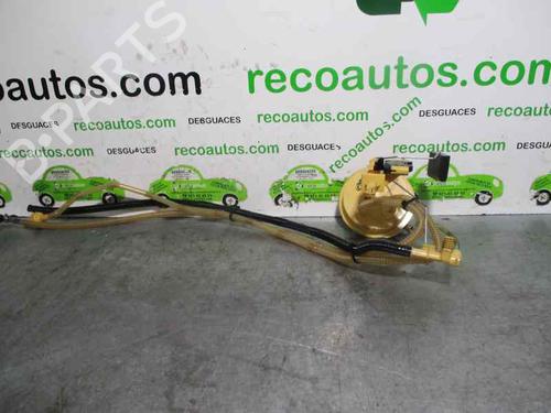 Fuel pump BMW 1 (E87) 118 d | BP2104456M76 