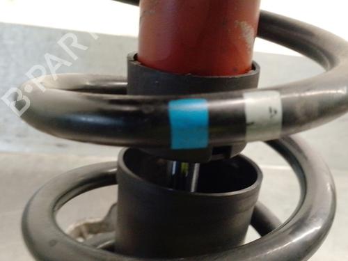 Left front shock absorber VW PASSAT B5.5 Variant (3B6) 1.9 TDI | BP34522957M16  - Image 6