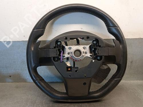 Steering wheel SUBARU LEVORG 1.6 AWD (VM4) | BP36881270C49  - Image 6