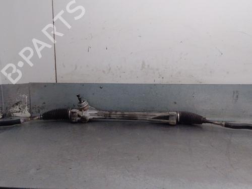 Used Steering rack Steering rack 39464787 39464787