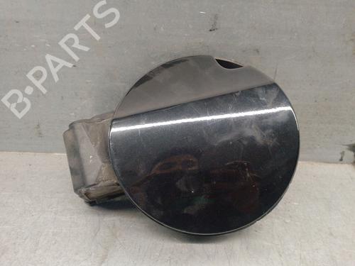 Tanklåg PEUGEOT 308 SW I (4E_, 4H_) 1.6 HDi (109 hp) 30401505