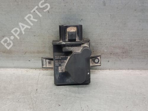 Elektronisk modul FORD TRANSIT V363 Van (FCD, FDD) 2.0 EcoBlue (130 hp) 25756137