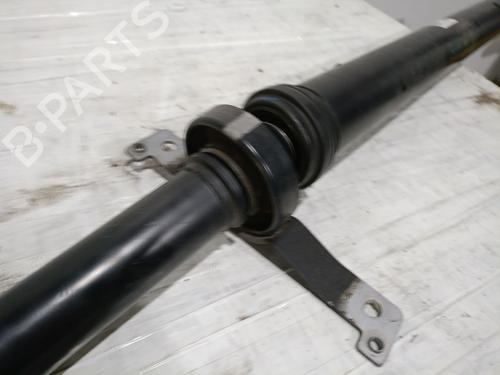 Driveshaft AUDI Q5 (FYB, FYG) 50 TFSI e quattro | BP33335206M37 - Image 3