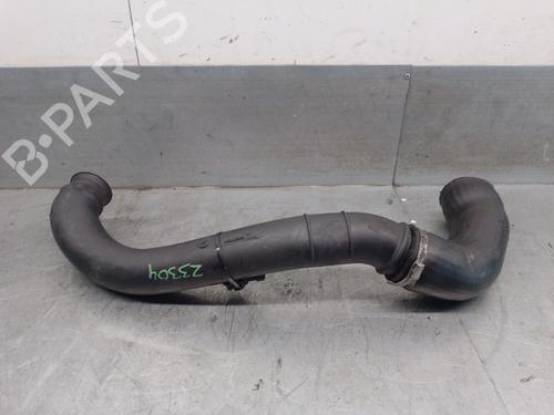 Pipe VOLVO V40 Estate (645) 1.9 DI | BP27897547M125 