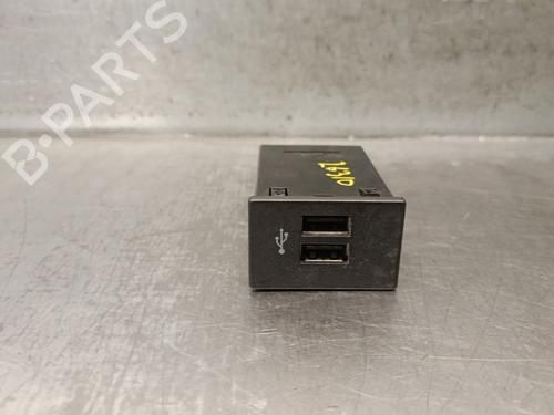 Módulo eletrónico Módulo eletrónico 38704187 38704187