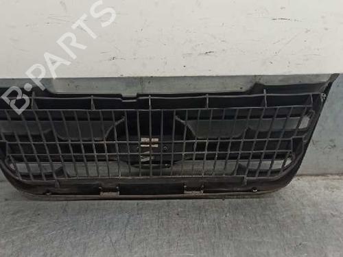Grille HYUNDAI MATRIX (FC) 1.8 | BP7014030C40 