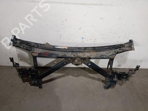 Used Front slam panel Front slam panel SEAT CORDOBA (6K1, 6K2) 1.9 SDI (68 hp) 36075926 36075926