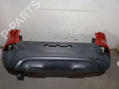 rear-bumper-renault-kadjar-ha_-hl_-2015-40296057 main image