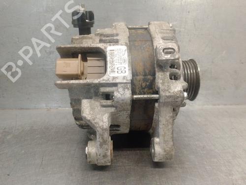 Used Alternator Alternator 33012412 33012412
