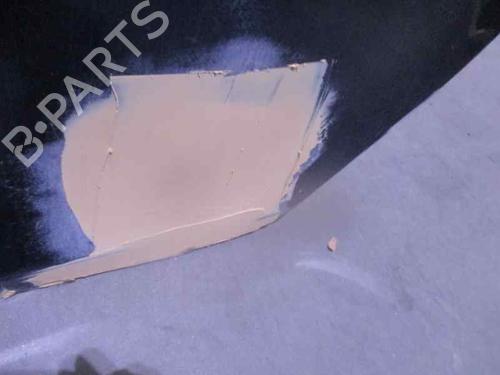 Left rear door BMW 5 (E60) 520 d | BP2276278C4 