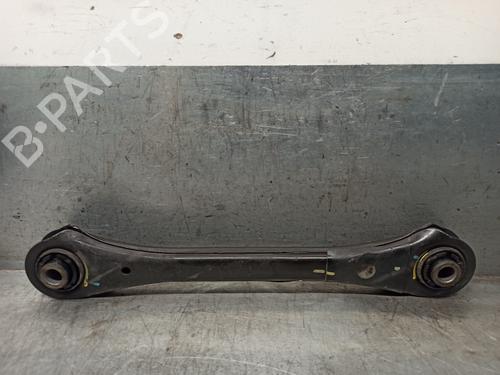 Right rear suspension arm HYUNDAI IONIQ (AE) 1.6 GDI Hybrid | BP13935950M15 