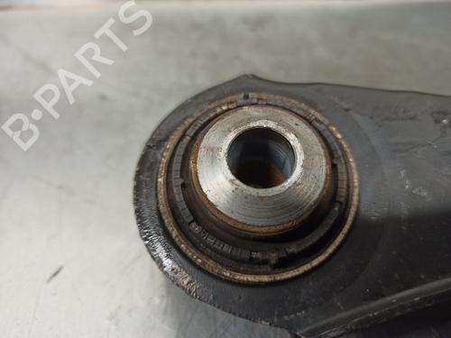 Right rear suspension arm BMW X3 (F25) xDrive 20 d | BP15844675M15 