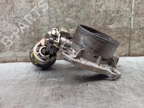 Throttle body RENAULT LAGUNA I (B56_, 556_) 2.2 D (B56F/2) | BP7889741M82 