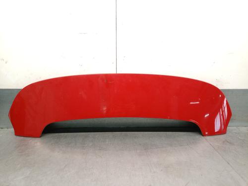 Rear spoiler LEXUS CT (ZWA10_) 200h (ZWA10_) | BP29476936C96 