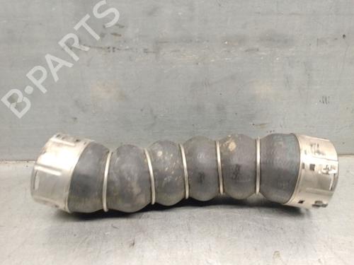Used Pipe BMW 3 (G20, G80, G28) 320 d Mild-Hybrid (190 hp) 25025155
