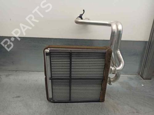 Used Heater matrix MERCEDES-BENZ C-CLASS T-Model (S204) C 220 CDI (204.208) (170 hp) 6102476