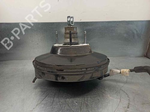 Used Servo brake FORD FOCUS III [2010-2020]  11951698