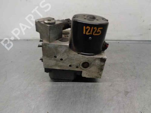 Used ABS pump MERCEDES-BENZ S-CLASS (W220) S 320 CDI (220.026, 220.126) (197 hp) 6873477