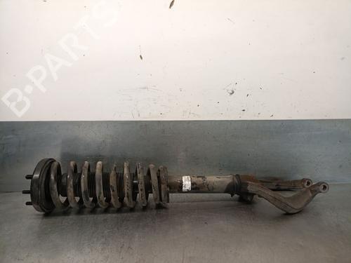 Used Left front shock absorber HONDA ACCORD VII (CL, CN) 2.2 i-CTDi (CN1) (140 hp) 27298609