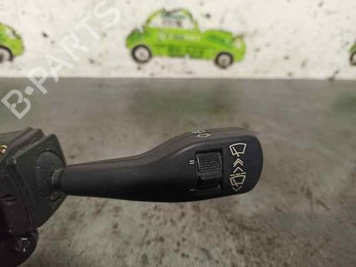 Headlight switch BMW 3 (E46) 318 i | BP5106120I24 