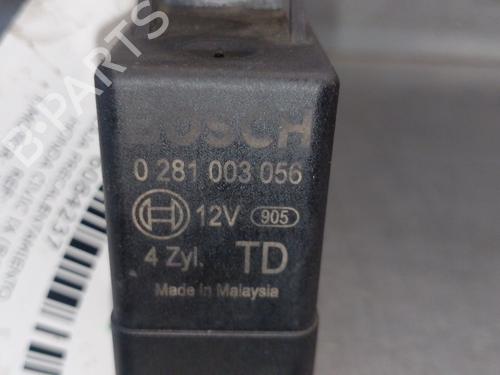 Electronic module HONDA CIVIC IX (FK) 1.6 i-DTEC (FK3) | BP36995593M83  - Image 6