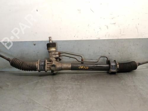 Used Steering rack DAEWOO MATIZ (M100, M150) 0.8 (52 hp) 25911764
