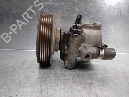 Steering pump SEAT IBIZA II (6K1) 1.4 i | BP9222119M99 