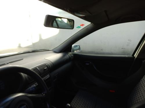 Left front driveshaft SEAT LEON (1M1) 1.9 TDI | BP30721411M38 - Image 19