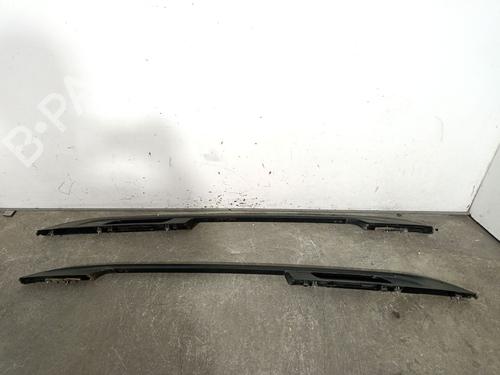 Roof bar SUBARU FORESTER (SH_) 2.0 D AWD (SHH, SHD, SHN) | BP29314084C65 