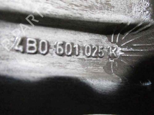 Rim AUDI A6 C5 (4B2) 2.8 | BP2692139C45 