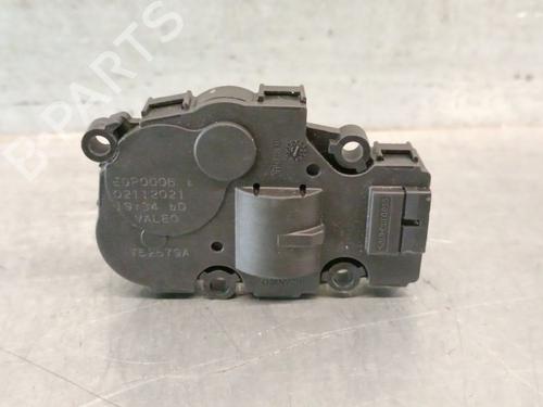 Used Electronic module BMW 4 Gran Coupe (G26) 430 i (245 hp) 27337698