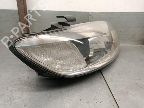 Right headlight AUDI Q7 (4LB) 3.0 TDI quattro | BP30656365C29  - Image 6