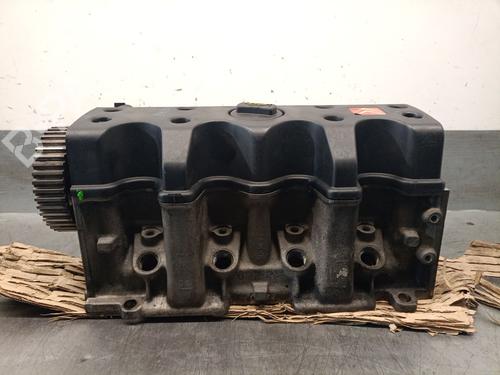 Used Cylinder head CITROËN SAXO (S0, S1) 1.5 D (57 hp) 30890686