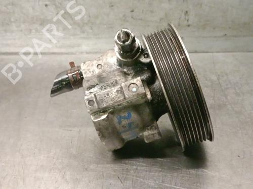 Bomba direccion RENAULT LAGUNA II (BG0/1_) [2001-2007]  31292580