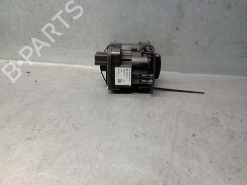 Headlight switch MERCEDES-BENZ B-CLASS Sports Tourer (W245) B 200 (245.233) | BP27201485I24 