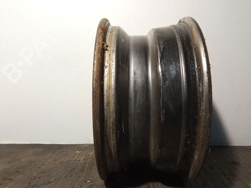 Rim NISSAN TERRANO II (R20) 2.7 TD 4WD | BP23211510C45 