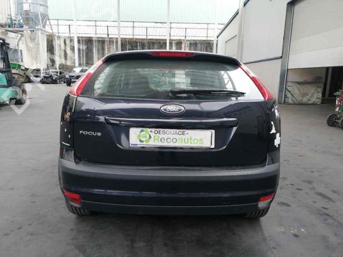Other FORD FOCUS II (DA_, HCP, DP)  | BP25806452O1 