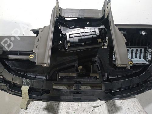 Dashboard AUDI Q5 (8RB) 3.0 TDI quattro | BP37449166C46  - Image 9