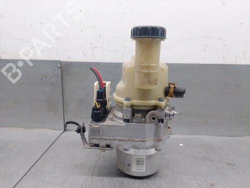 Styring servopumpe DACIA SANDERO II 1.0 SCe 75 (B8JC, B8JD, B8NC) (73 hp) 28825570