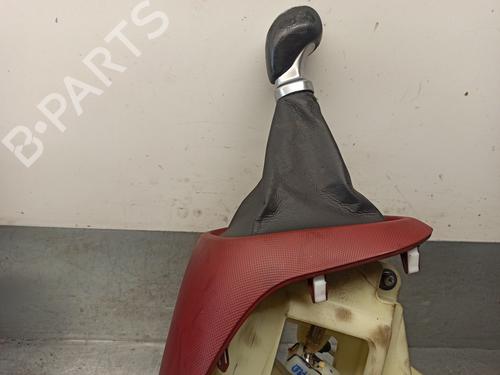 Gear lever HYUNDAI i10 II (BA, IA) 1.0 | BP11062274M90 