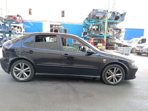 Girspak SEAT LEON (1M1) 1.9 TDI | BP29135488M90 