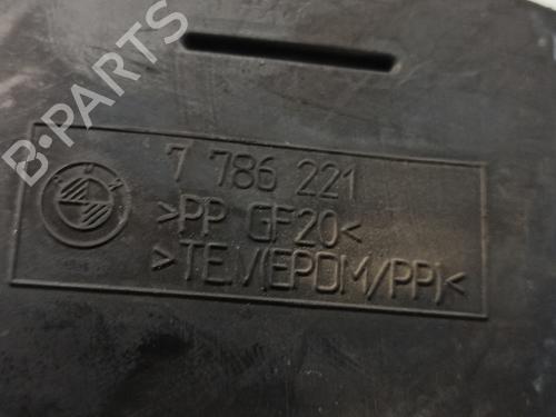 Pipe BMW 5 (E39) 525 d | BP15209504M125 