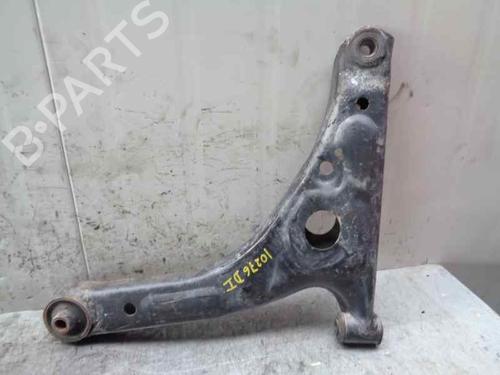 Querlenker links vorne für FORD TRANSIT Van (FA_ _) 2.2 TDCi (115 hp) 4936942