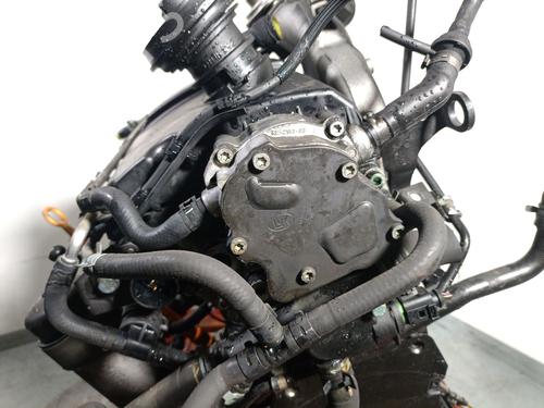 Engine AUDI A3 (8L1) 1.9 TDI | BP36319434M1 - Image 7