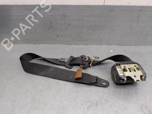 Front left seatbelt FORD FOCUS I (DAW, DBW) 1.8 TDCi | BP31026392I26 