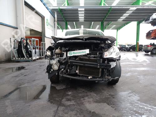 Engine CITROËN C3 II (SC_) 1.2 VTi 82 | BP32109302M1 - Image 16