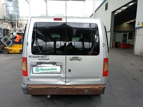 Headlight switch FORD TOURNEO CONNECT 1.8 TDCi | BP34278163I24  - Image 7