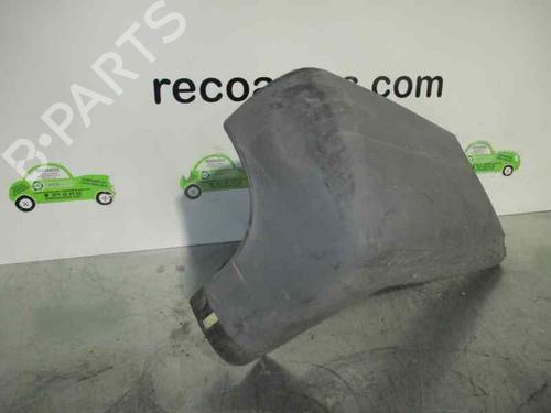 Rear bumper FORD TRANSIT Van (FA_ _) 2.0 DI (FAE_, FAF_, FAG_) | BP2065578C8 